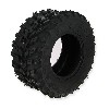 Pneumatico posteriore per Quad Shineray 350cc (XY350ST-E), Ricambi Quad Shineray 350cc