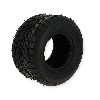 Pneumatico posteriore per Quad Shineray 200cc (18-9.50-8), Ricambi Shineray 200STIIE e STIIEB