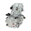Motore Lifan 200cc 163 ML per Quad omologato, Ricambi Quad cinesi 200cc