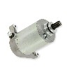 Motorino di avviamento per quad Shineray 350cc, Ricambi Quad Shineray 350cc
