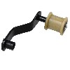 Tendicatena per Quad Bashan 300cc (BS300S-18)  , Ricambi quad Bashan 300cc BS300S18