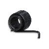 Molla per asse Kick-starter per Quad Shineray 150cc (XY150STE) , Ricambi Shineray 150 STE