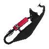 Marmitta per scooter cinese 50cc a 4 tempi (tipo2), Parti di scooter cinesi