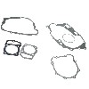 Kit guarnizioni per motore di Pit Bike a 4 tempi 200cc (CB200), Ricambi Pit Bike