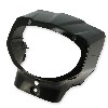 Carena faro per Quad Bashan 200cc (BS200S-3), Ricambi quad Bashan 200cc BS200S3