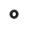 Guarnizione spy per pedale cambio per Quad Bashan 200 BS200S-7, Ricambi quad Bashan 200cc BS200S7