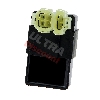 Centralina accensione elettronica per Baotian BT49QT-9 (tipo 2), Ricambi Baotian BT49QT-9