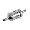 Filtro benzina tuning Alu (tipo 3), Ricambi Baotian BT49QT-9