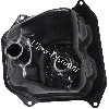 Serbatoio per scooter Baotian BT49QT-9 , Ricambi Baotian BT49QT-9