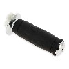 Manopola acceleratore per scooter Baotian BT49QT-9, Ricambi Baotian BT49QT-9