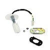 Galleggiante indicatore benzina per Quad Bashan 300cc (BS300S-18), Ricambi quad Bashan 300cc BS300S18
