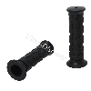 Coppia di manopole per Quad Bashan 250cc (BS250S-11), Ricambi quad Bashan 250cc BS250S11