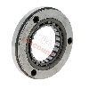 Ruota libera motorino di avviamento per Quad Bashan 200cc (BS200S-7), Ricambi quad Bashan 200cc BS200S7