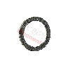 Guarnizione marmitta in grafite per Quad Bashan 200cc (BS200S-7), Ricambi quad Bashan 200cc BS200S7