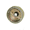 Volano magnetico per Quad Bashan Bashan 300cc (BS300S-18), Ricambi quad Bashan 300cc BS300S18