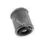 Filtro olio per Quad Bashan 300cc (BS300S-18), Ricambi quad Bashan 300cc BS300S18