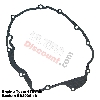 Guarnizione per carter biella Quad Bashan 300 BS300S-18, Ricambi quad Bashan 300cc BS300S18