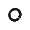Guarnizione spy per pedale cambio per quad Bashan 300 BS300S-18, Ricambi quad Bashan 300cc BS300S18