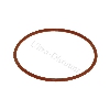 Guarnizione ad anello per filtro olio di Quad Bashan 300cc (BS300S-18), Ricambi quad Bashan 300cc BS300S18