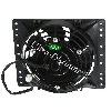 Ventola di raffreddamento per Quad Bashan 300cc BS300S-18, Ricambi quad Bashan 300cc BS300S18