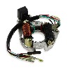 Statore di avviamento di serie per Pit Bike 50 - 125cc type 2, Ricambi Pit Bike