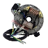 Statore di avviamento di serie per Pit Bike 50 - 125cc tipo 4, Ricambi Pit Bike