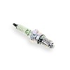 Candela NGK Platinium per Pit Bike 200 e 250cc, Ricambi Pit Bike