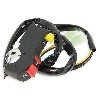 Comando avviamento-spegnimento per Quad Shineray 200cc (Tipo 2), Ricambi Shineray 200STIIE e STIIEB