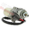 Motorino di avviamento per Pit Bike (tipo 2), Ricambi Pit Bike
