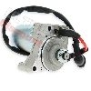 Motorino di avviamento per Quad 110cc - 125cc, Ricambi Quad 110cc - 125cc