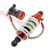 Ammortizzatore FastAce per Pit Bike (270mm, BFA52RCL), Ricambi Pit Bike