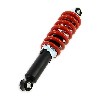 Ammortizzatore per Pit Bike 270mm (tipo3), Ricambi Pit Bike