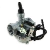 Carburatore Mikuni di 19mm per Pit Bike, Ricambi Pit Bike