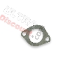 Guarnizione per pipa di immissione 28 mm per Dirt Bike, Ricambi Pit Bike