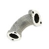 Pipa di immisisone di 26 mm per Pit Bike, Ricambi Pit Bike