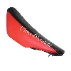 Sella per Pit Bike con ruota grande, Ricambi Pit Bike