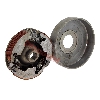Frizione per Pit Bike (tipo 2), Ricambi Pit Bike