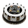 Frizione per Pit Bike 125 e 150cc - CG125 CG150, Ricambi Pit Bike