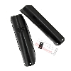 Protezioni per Pit Bike steli forcella 700mm, Ricambi Pit Bike