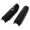 Protezioni per Pit Bike steli forcella 800mm (typo2), Ricambi Pit Bike
