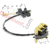 Freno posteriore per Pit Bike (AGB29), Ricambi Pit Bike