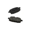 Pastiglie freni per Pit Bike tipo 7, Ricambi Pit Bike