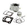 Kit motore 291cc per Quad Shineray 250cc ST-9E STIXE, Ricambi quad 250cc STIXE ST9E