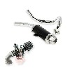 Kit Performance Special per Pit Bike 110cc, Ricambi Pit Bike