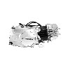 Motore 125cc Loncin con motorino di avviamento elettrico 152FMI, Ricambi Pit Bike