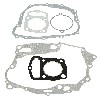 Kit guarnizioni per Pit Bike 125cc (1P56FMI-56.5mm) CB125, Ricambi Pit Bike