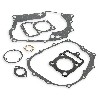 Kit guarnizioni per Pit Bike 125cc (1P56FMI-56.5mm) CG125, Ricambi Pit Bike