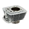 Cilindro per Pit Bike 200 cc 163 FML (63,5mm) Alu, Ricambi Pit Bike