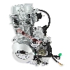 Motore Lifan 250cc per Pit Bike 167FMM, Ricambi Pit Bike