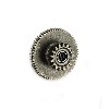 Doppio pignone per motorino di avviamento per Pit Bike 200cc - 250cc (17 denti) (type2), Ricambi Pit Bike